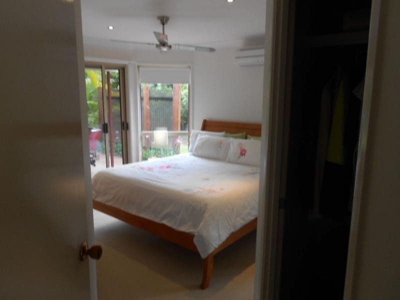Landsborough QLD 4550