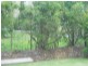 Landsborough QLD 4550
