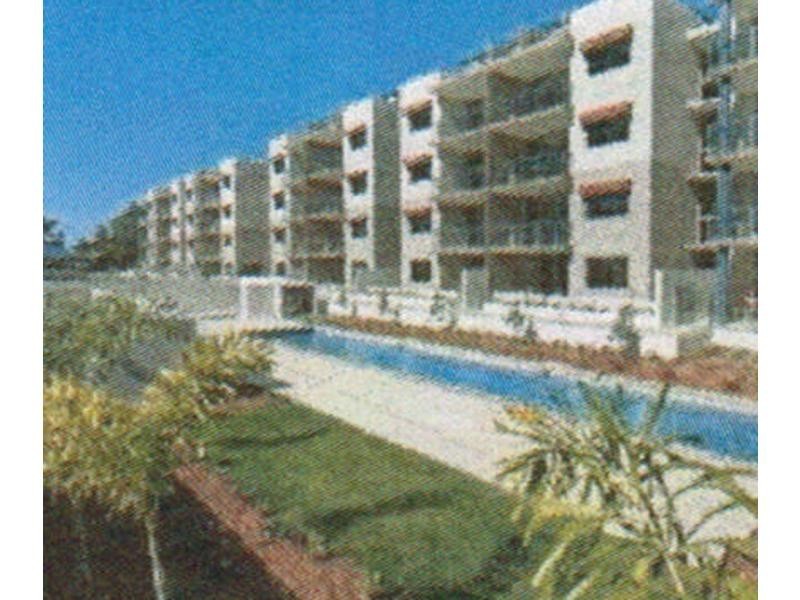 Deception Bay QLD 4508