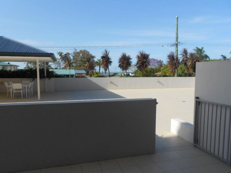 Deception Bay QLD 4508