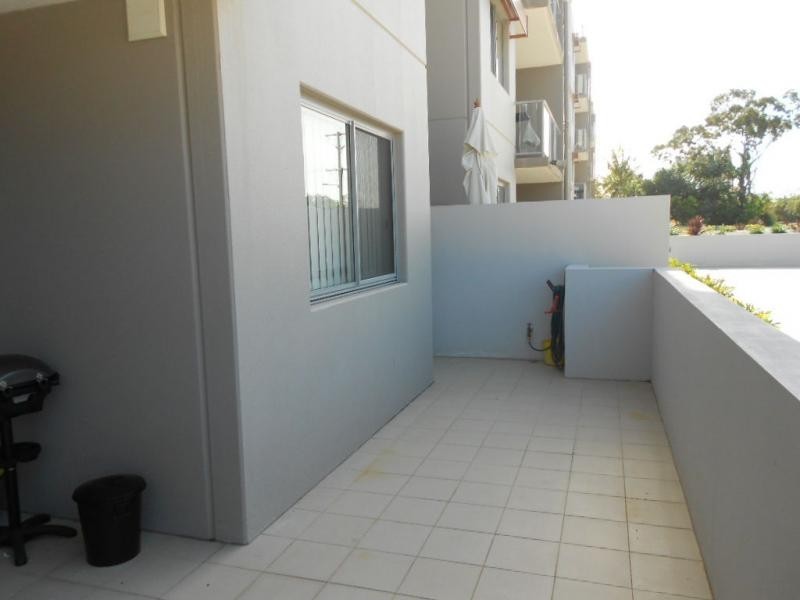 Deception Bay QLD 4508