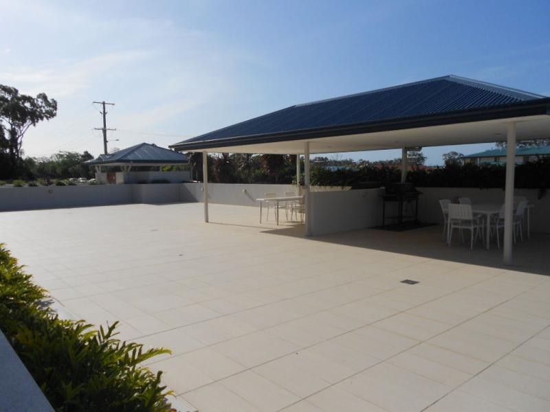 Deception Bay QLD 4508