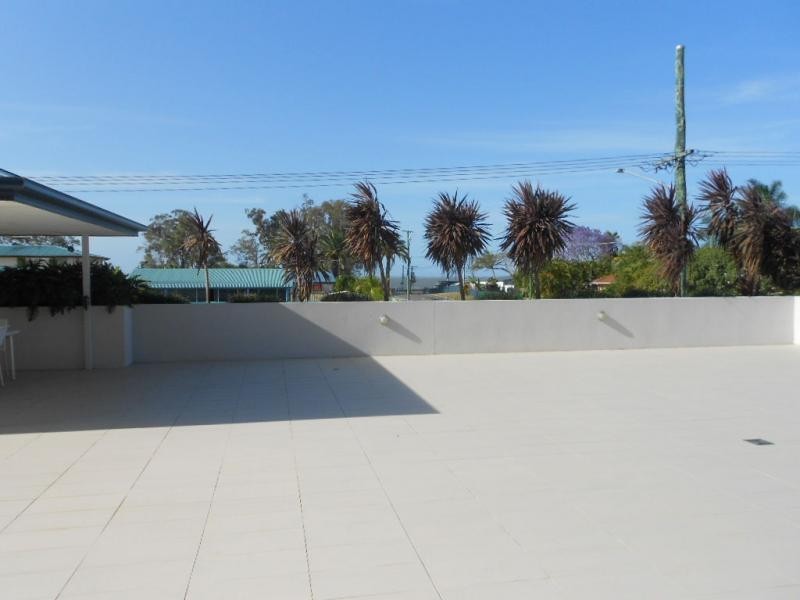 Deception Bay QLD 4508