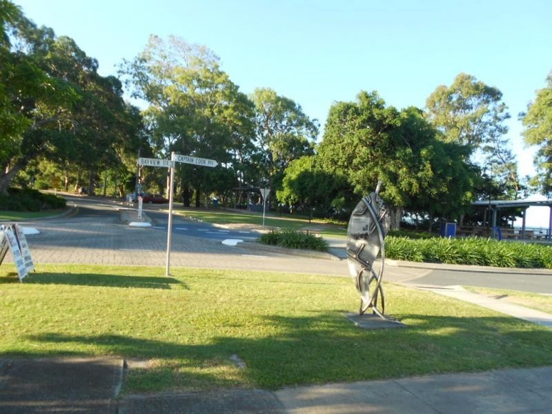 3/8 Bayview Terrace, Deception Bay QLD 4508