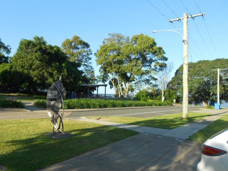 3/8 Bayview Terrace, Deception Bay QLD 4508