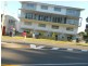 5/8 Bayview Terrace, Deception Bay QLD 4508