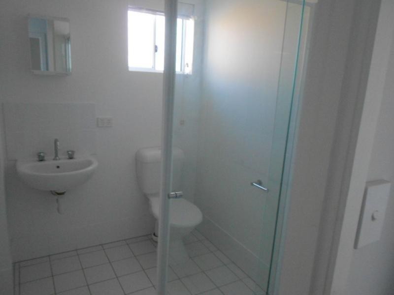 5/8 Bayview Terrace, Deception Bay QLD 4508