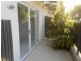 5/8 Bayview Terrace, Deception Bay QLD 4508