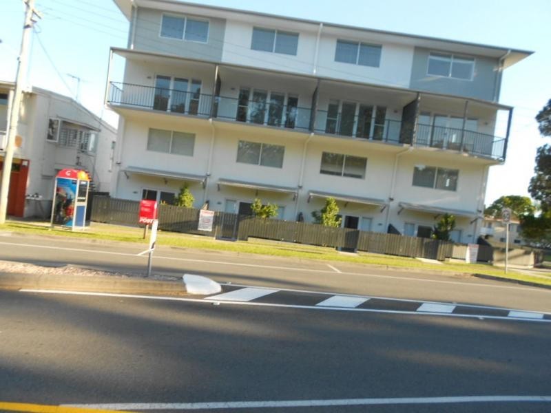 8/8 Bayview Terrace, Deception Bay QLD 4508