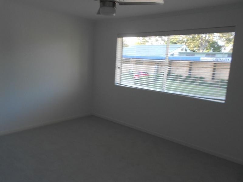 8/8 Bayview Terrace, Deception Bay QLD 4508