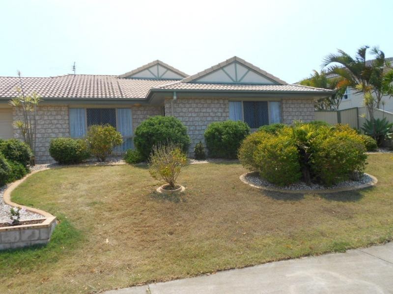 71 Mariner Boulevard, Deception Bay QLD 4508