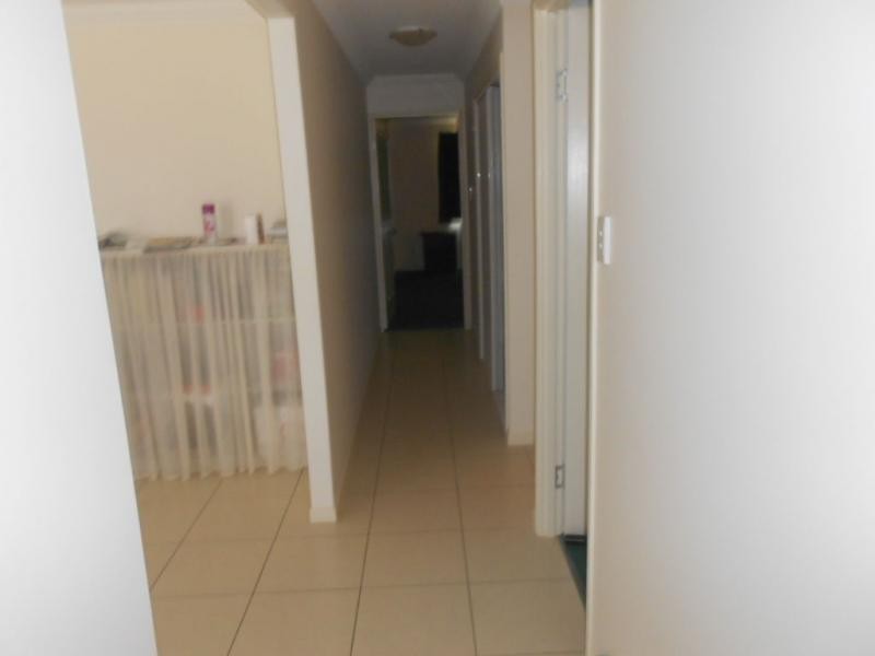 71 Mariner Boulevard, Deception Bay QLD 4508