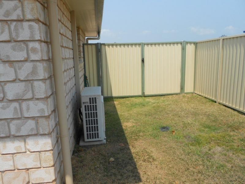 71 Mariner Boulevard, Deception Bay QLD 4508