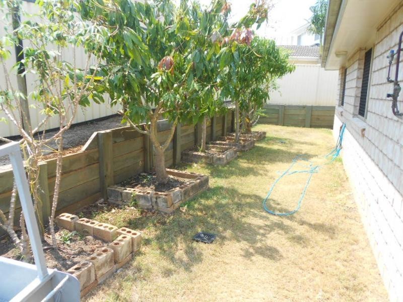 71 Mariner Boulevard, Deception Bay QLD 4508