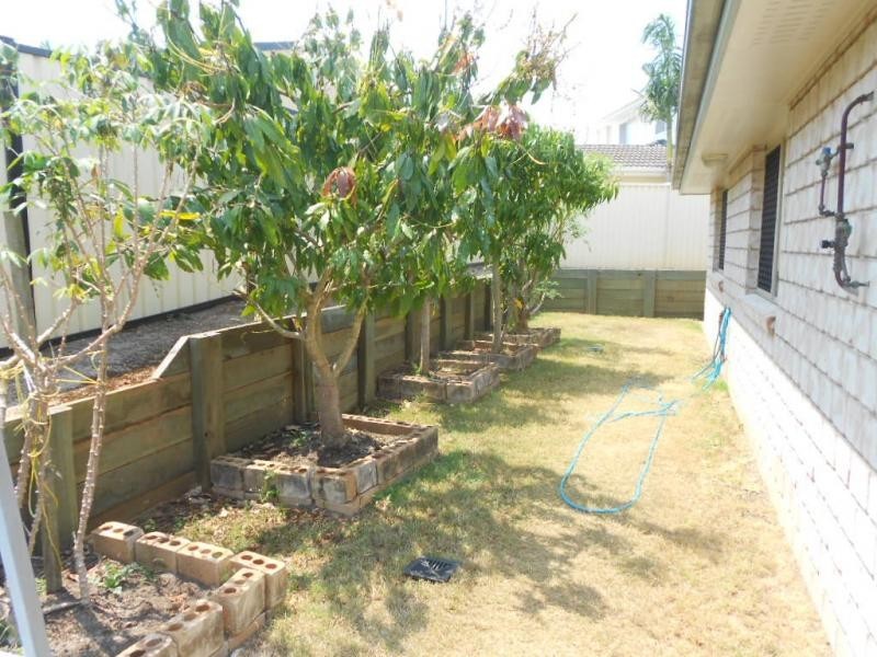 71 Mariner Boulevard, Deception Bay QLD 4508