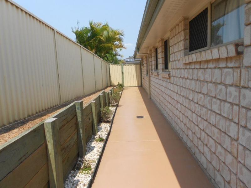 71 Mariner Boulevard, Deception Bay QLD 4508