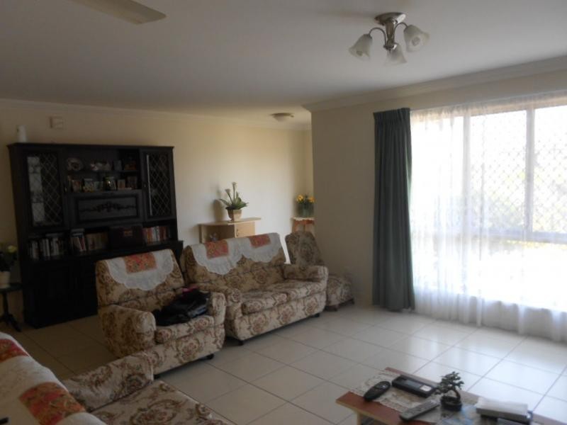 71 Mariner Boulevard, Deception Bay QLD 4508