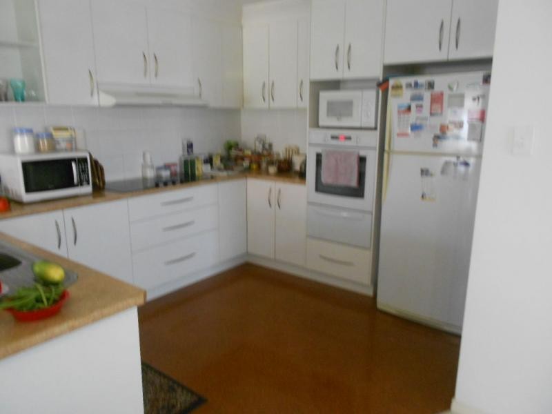 71 Mariner Boulevard, Deception Bay QLD 4508