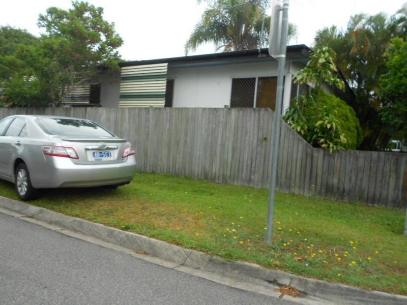 Deception Bay QLD 4508