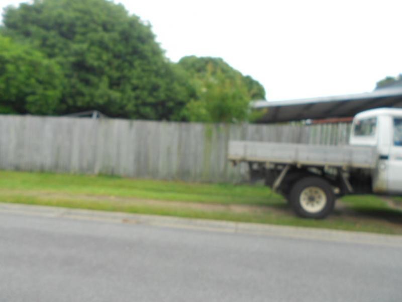 Deception Bay QLD 4508