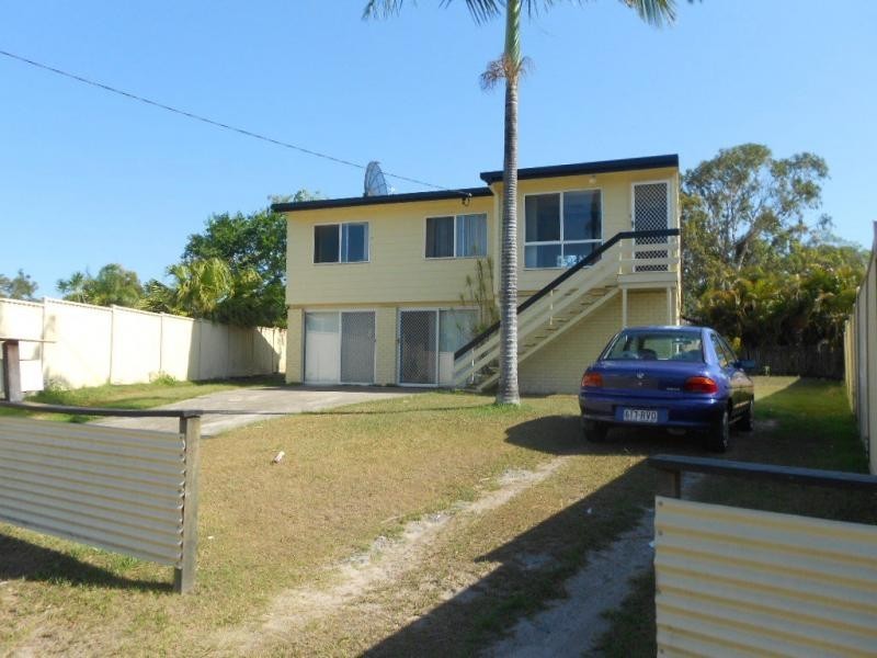 Deception Bay QLD 4508