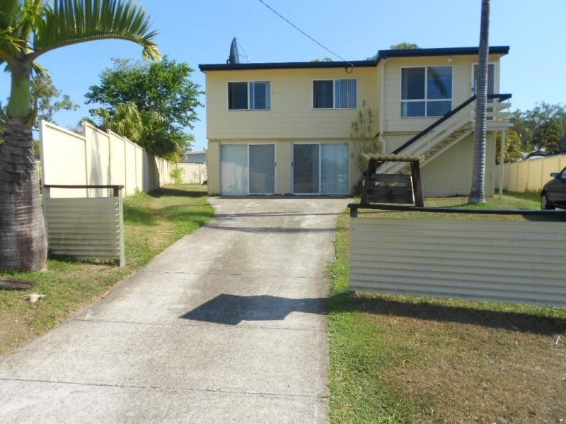 Deception Bay QLD 4508