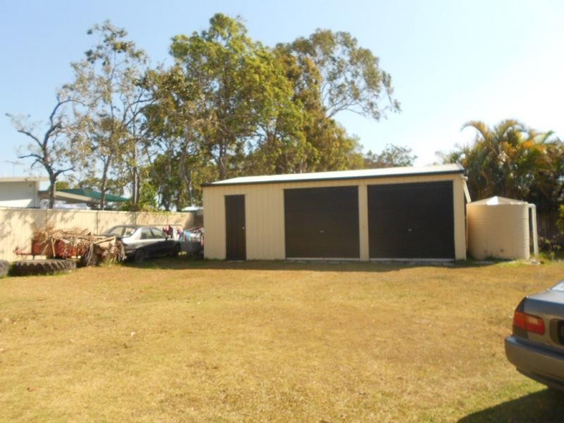 Deception Bay QLD 4508