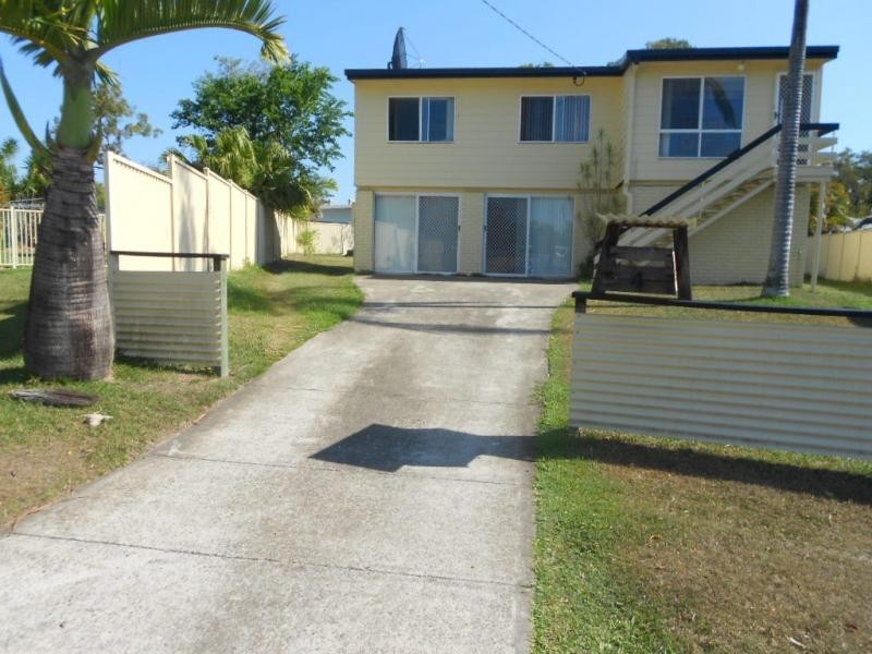 Deception Bay QLD 4508