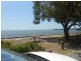 Deception Bay QLD 4508