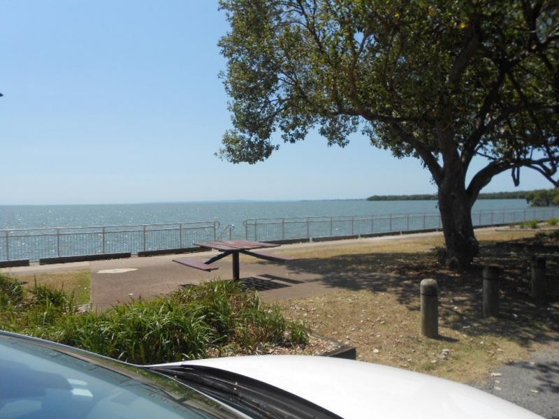 Deception Bay QLD 4508