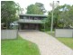 33 Oxley Street, Deception Bay QLD 4508