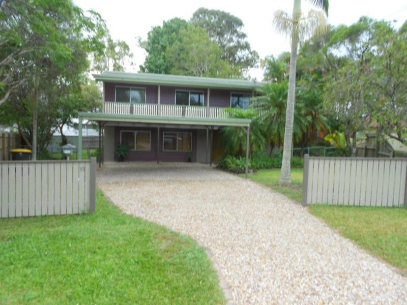 33 Oxley Street, Deception Bay QLD 4508