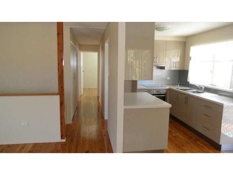 33 Oxley Street, Deception Bay QLD 4508