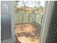 33 Oxley Street, Deception Bay QLD 4508