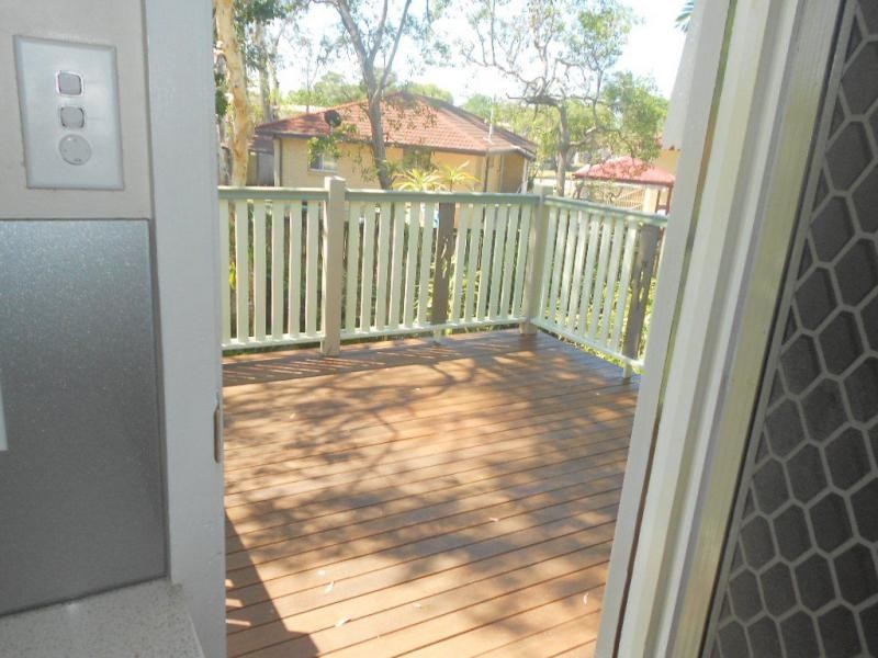 33 Oxley Street, Deception Bay QLD 4508