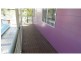 33 Oxley Street, Deception Bay QLD 4508