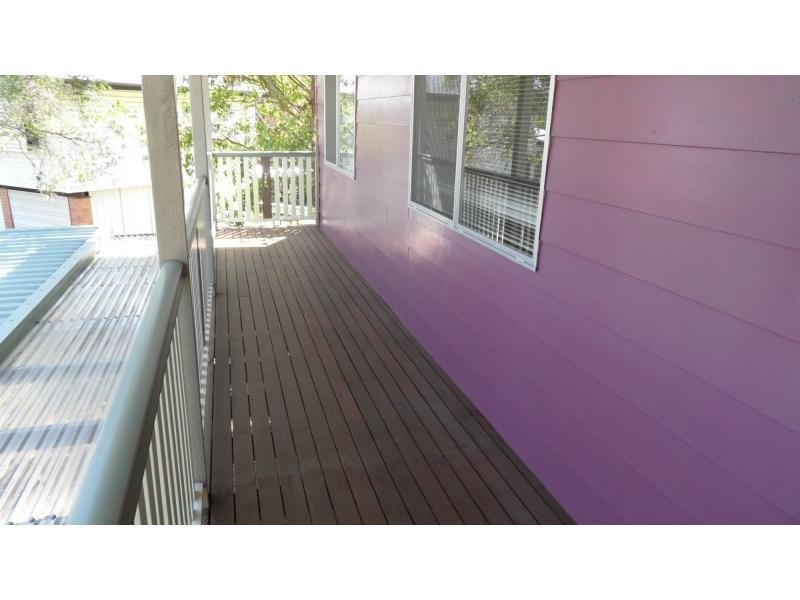 33 Oxley Street, Deception Bay QLD 4508