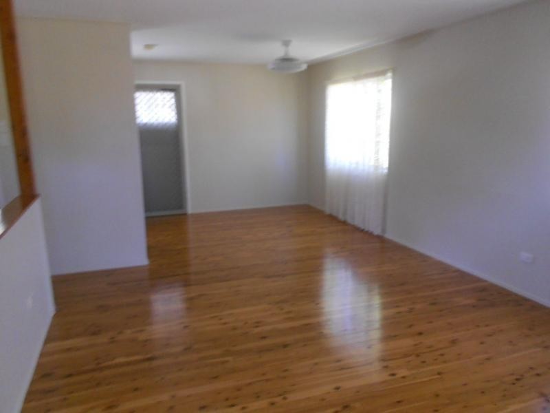33 Oxley Street, Deception Bay QLD 4508