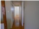 33 Oxley Street, Deception Bay QLD 4508
