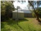 33 Oxley Street, Deception Bay QLD 4508