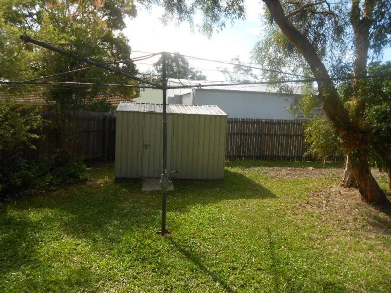 33 Oxley Street, Deception Bay QLD 4508