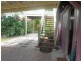 33 Oxley Street, Deception Bay QLD 4508
