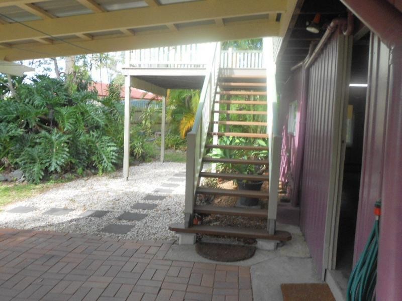 33 Oxley Street, Deception Bay QLD 4508