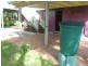 33 Oxley Street, Deception Bay QLD 4508