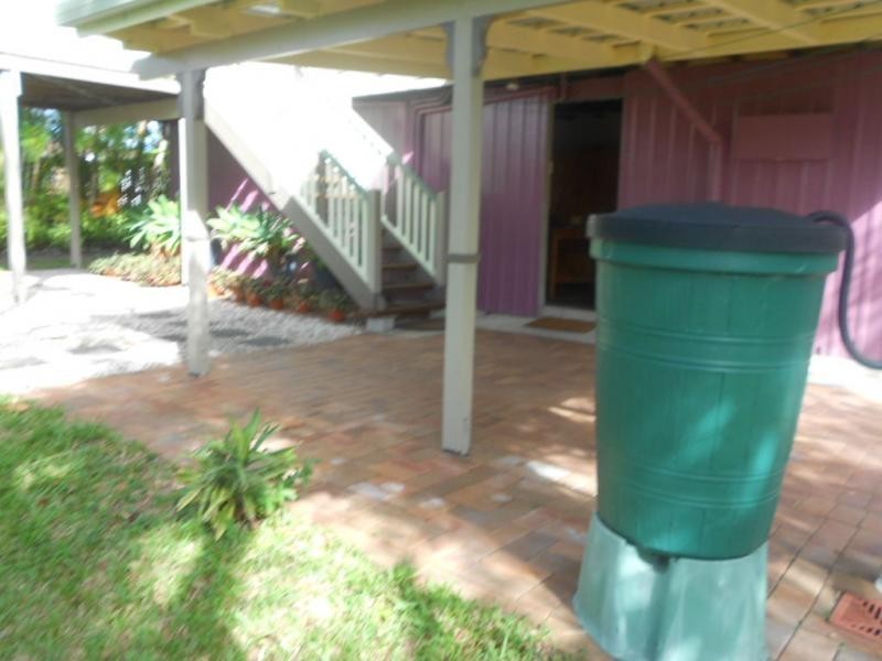 33 Oxley Street, Deception Bay QLD 4508