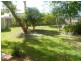 33 Oxley Street, Deception Bay QLD 4508