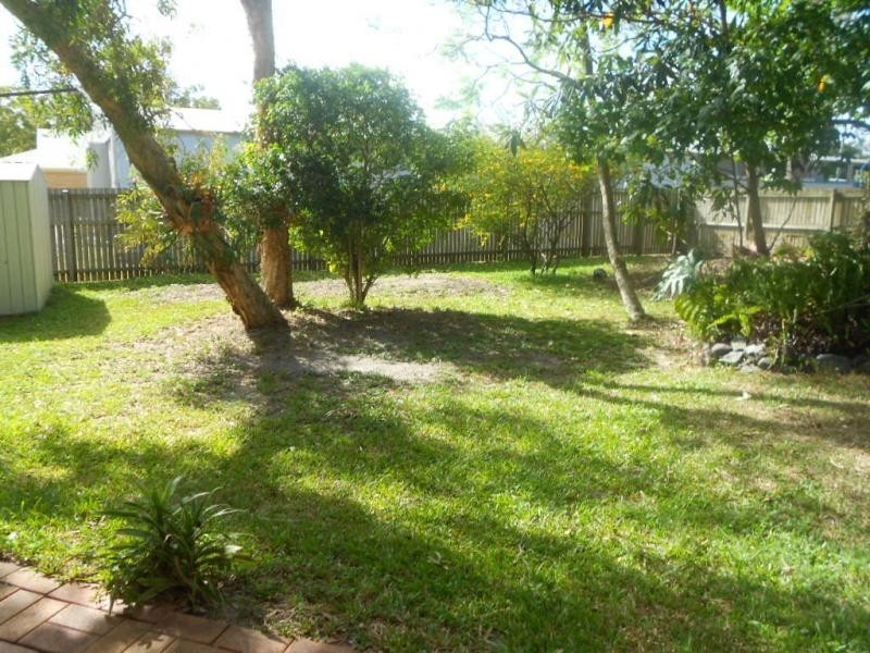 33 Oxley Street, Deception Bay QLD 4508