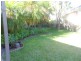 33 Oxley Street, Deception Bay QLD 4508