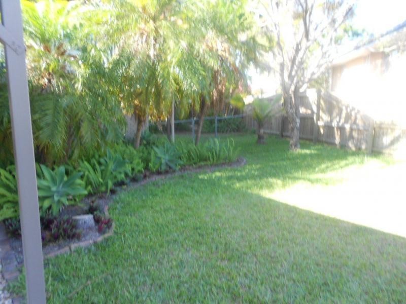 33 Oxley Street, Deception Bay QLD 4508