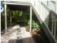 33 Oxley Street, Deception Bay QLD 4508